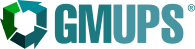 gmups-logo