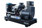 GMV220