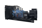 GMT800 HV6.3