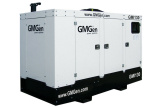 GMI130
