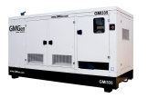 GMI335