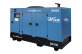 GMJ220
