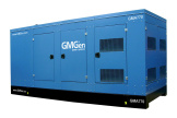 GMA770