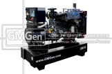 GMI50