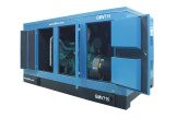 GMV715