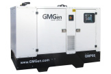 GMP66