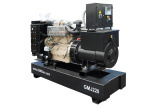 GMJ220