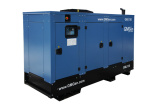 GMJ130