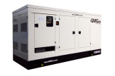 GMI600