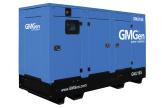 GMJ165