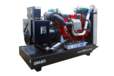 GMA600