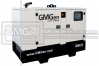 GMI33