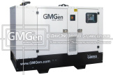 GMI50