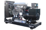 GMP330