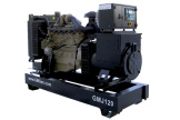 GMJ120