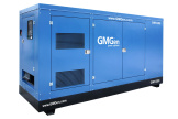 GMV350