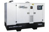 GMI66