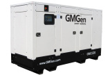 GMC220