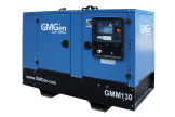 GMM130