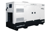 GMI200