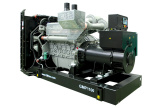 GMP1100