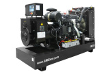 GMI330