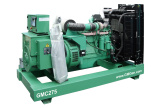 GMC275
