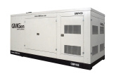 GMP450