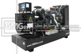 GMI300