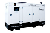 GMI140