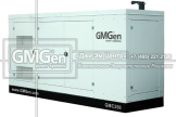 GMC250