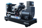 GMV275