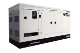 GMI550