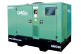 GMC66