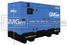 GMJ165