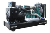 GMV400