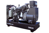 GMI220