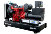 GMA330