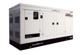 GMI400