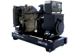 GMJ130