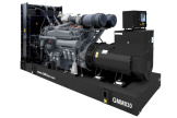GMM830