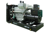 GMP1250