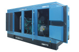 GMV770
