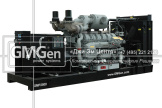 GMP2500