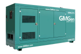GMC275