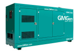 GMC340