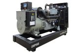 GMP660