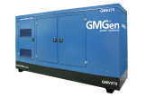 GMV275