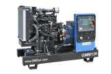 GMM130