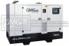 GMI45